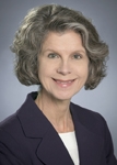 Carolyn Hall Photo 3