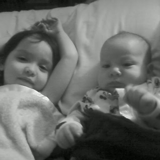 Samantha Medlin Photo 2