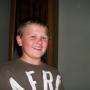 Winston Ray Photo 10