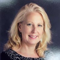 Jill Hickey Photo 11
