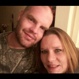 Tracey Ferrell Photo 22