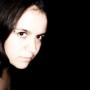 Lindsay Skinner Photo 22