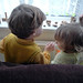 Tracey Rowe Photo 41