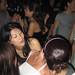 Lawrence Yu Photo 42