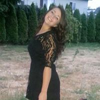 Carrie Sullivan Photo 7 Carrie Sullivan Photo 7