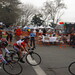 Kim Merced Photo 11