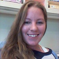 Samantha Cope Photo 23