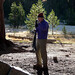 Randy Hutchinson Photo 21