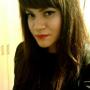 Elizabeth Hernandez Photo 26