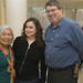 Debbie Kent Photo 29