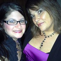 Jennifer Ivy Photo 24