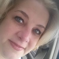 Kathleen Hendrix Photo 20
