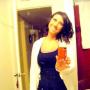 Laura Francis Photo 8