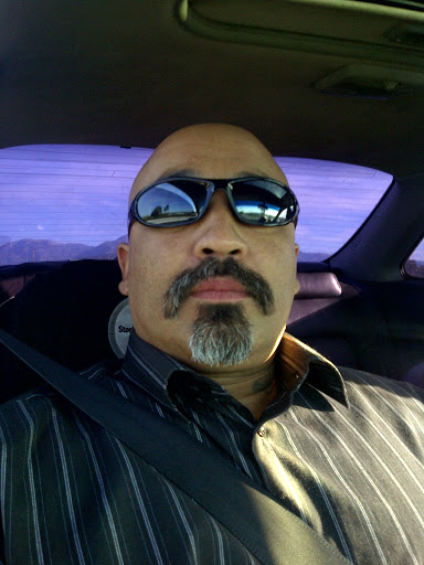 Phillip Velasquez Photo 3