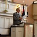 Gary Tharp Photo 12