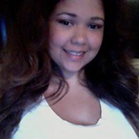 Julie Rodriguez Photo 12
