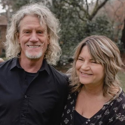 Robert Faulconer Photo 7