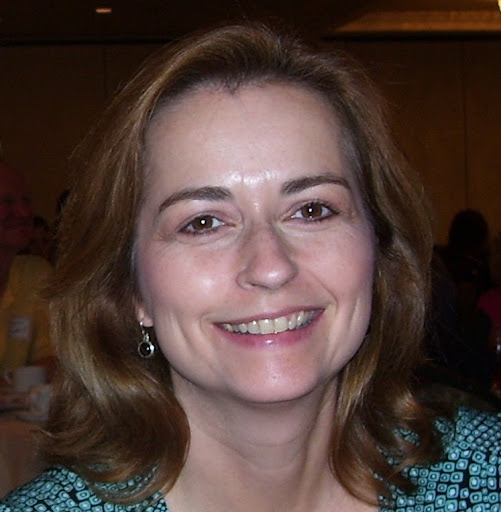 Sherry Gray Photo 30