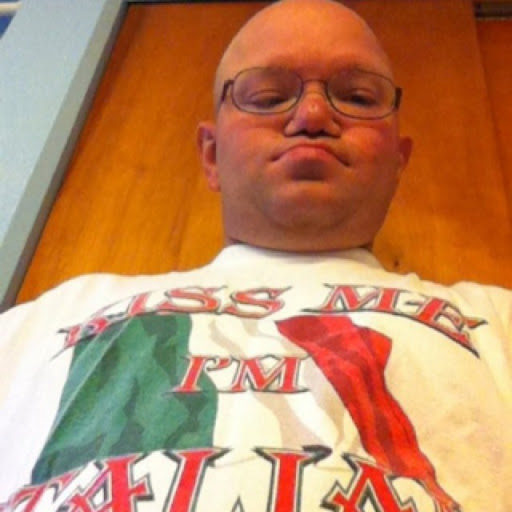 John Dipaolo Photo 11