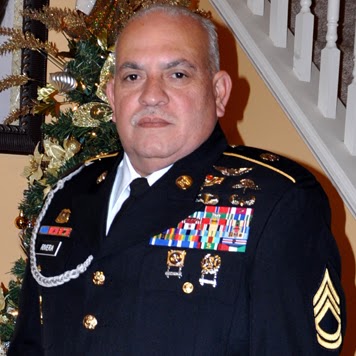 Hector Rivera Photo 49