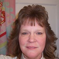 Sue Godwin Photo 14