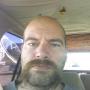 James Cope Photo 27