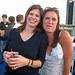Kimberly Snyder Photo 40