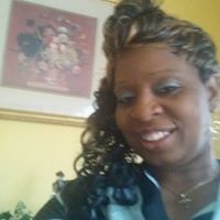 Paula Prince Photo 31