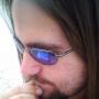 Thomas Johansen Photo 18