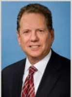 Steven Feldman Photo 13