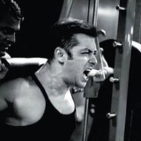 Muhammad Mushtaq Photo 31