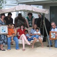 Donna Normand Photo 6