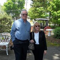 Janice Whiting Photo 12