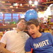 Andy Alex Photo 26