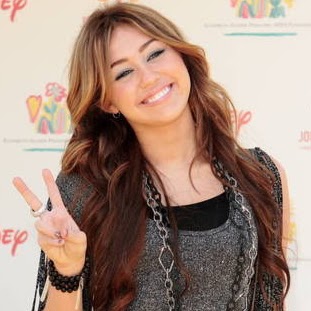 Stephanie Banks Photo 21