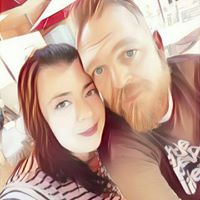 Julie Merrell Photo 11