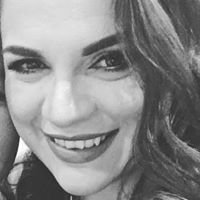 Erika Garcia Photo 24
