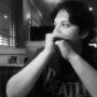 Adan Chavez Photo 37