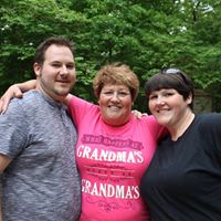 Sandra Mccoy Photo 6