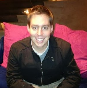 Michael Lauer Photo 15