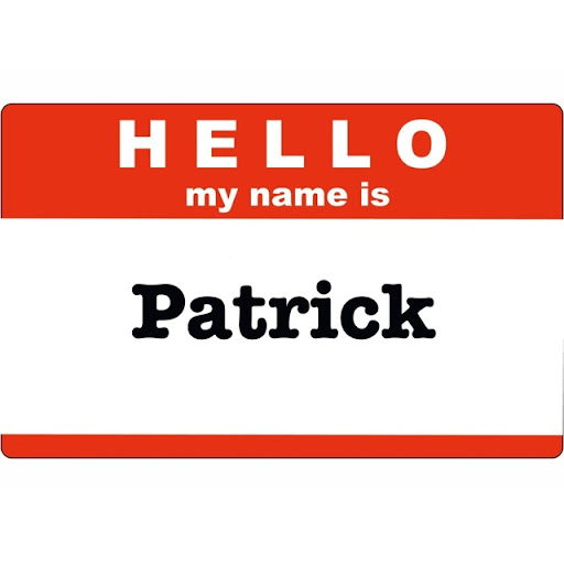 Patrick Nolan Photo 50