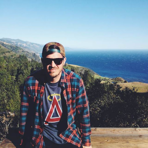 Daniel Gonzales Photo 32