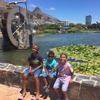 Tracey Daniels Photo 39