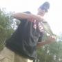 Nathan Hooks Photo 7