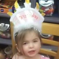 Joseph Pickering Photo 29