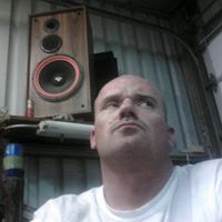 Joshua Cohn Photo 19