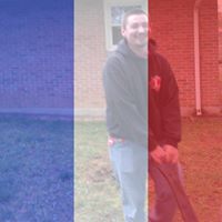 Joseph Crowder Photo 26