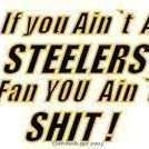 John Branham Photo 32