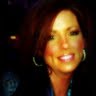 Mindy Ray Photo 12