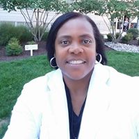 Alisa Scott Photo 33